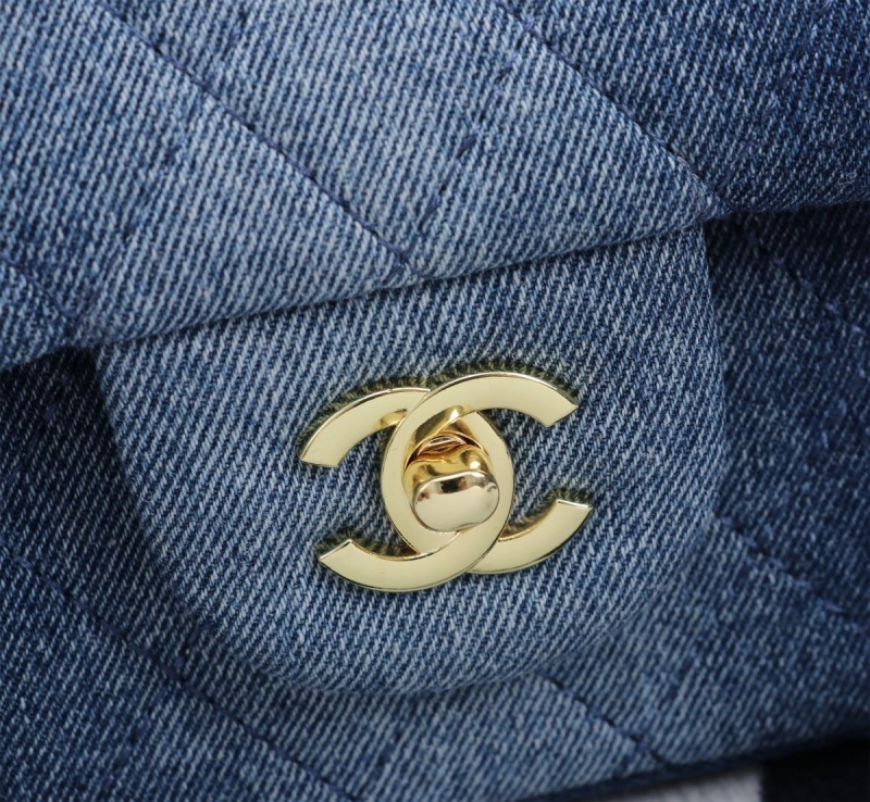 Ch**el cf series bags